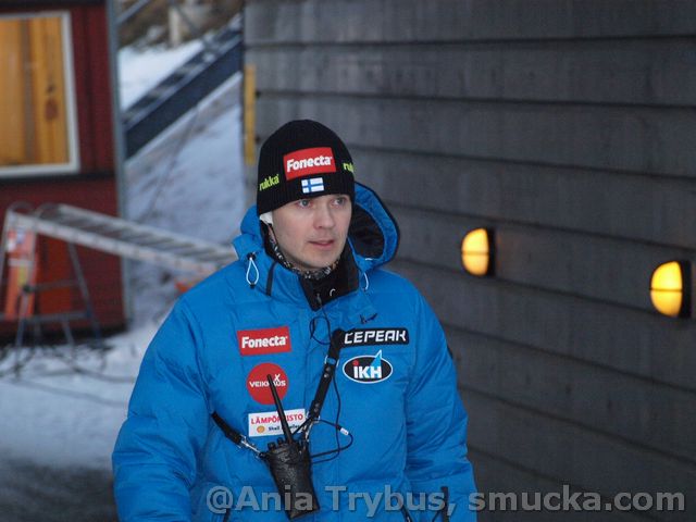 011 Anssi Orri